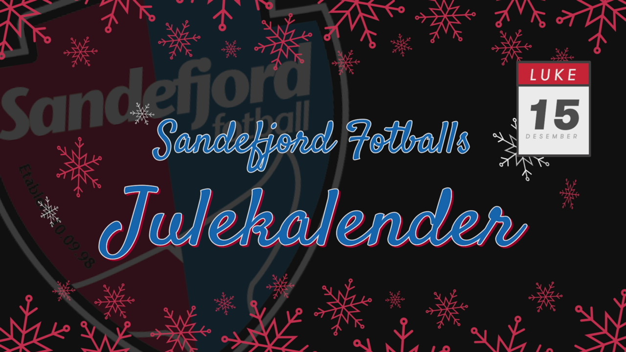 Julekalender 15.desember.mp4